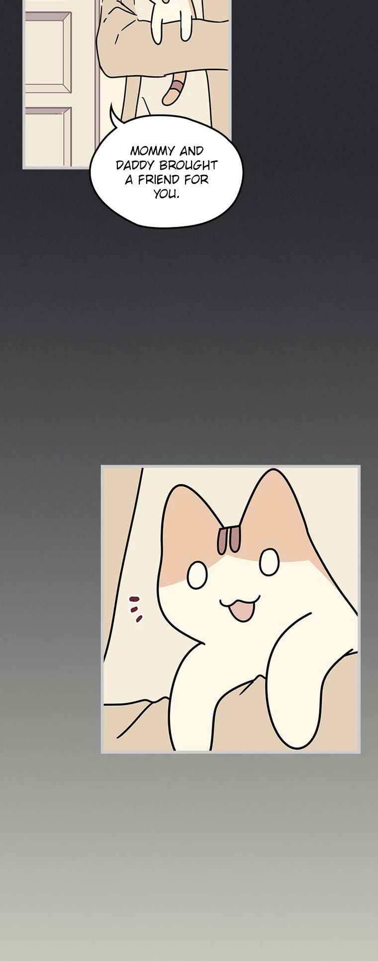 Cats Own the World Chapter 193 page 10 - Chapter 193