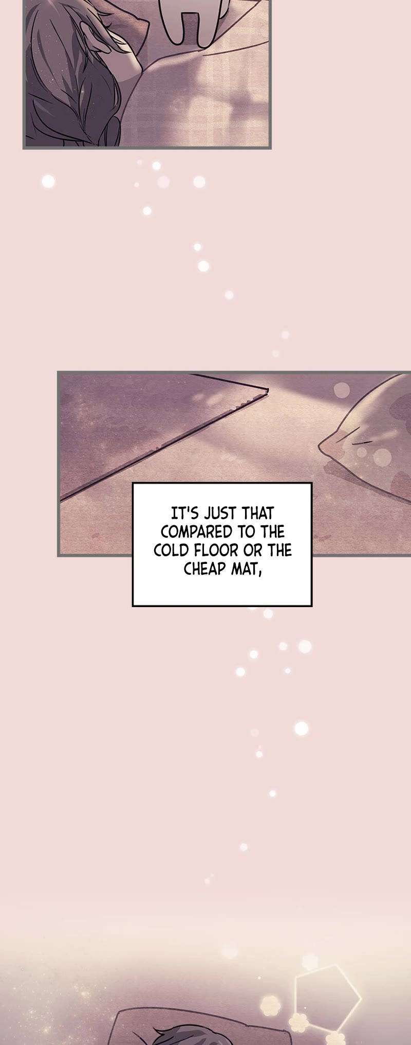Cats Own the World Chapter 194 page 12 - Chapter 194