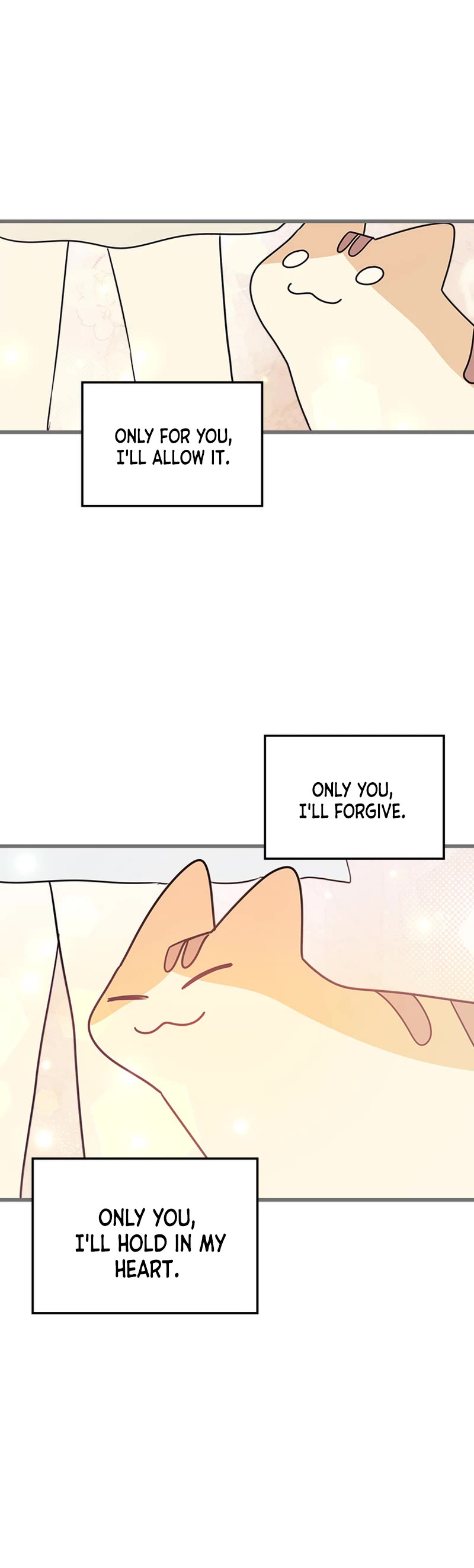 Cats Own the World Chapter 195 page 13 - Chapter 195