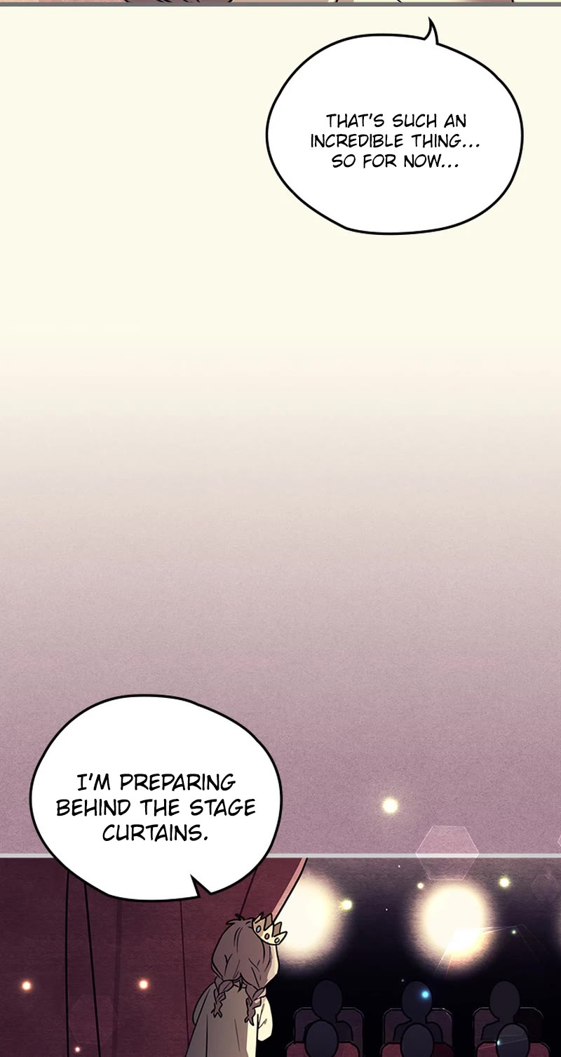 Cats Own the World Chapter 196 page 8 - Chapter 196