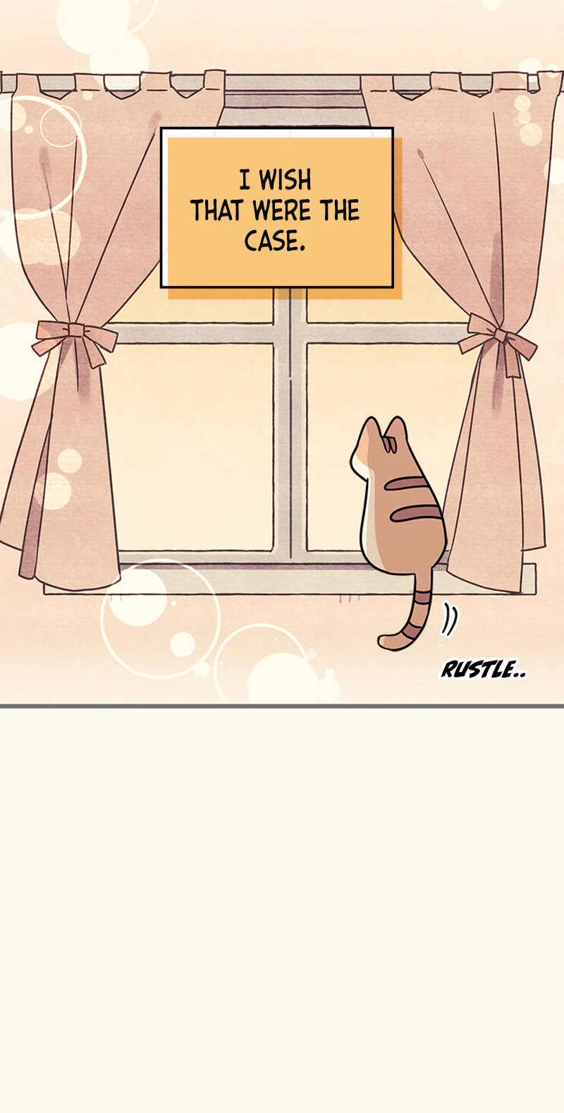 Cats Own the World Chapter 197 page 6 - Chapter 197