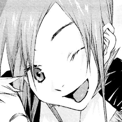 Cat's World Chapter 2 v2 : A Girl With Like Feeling cover
