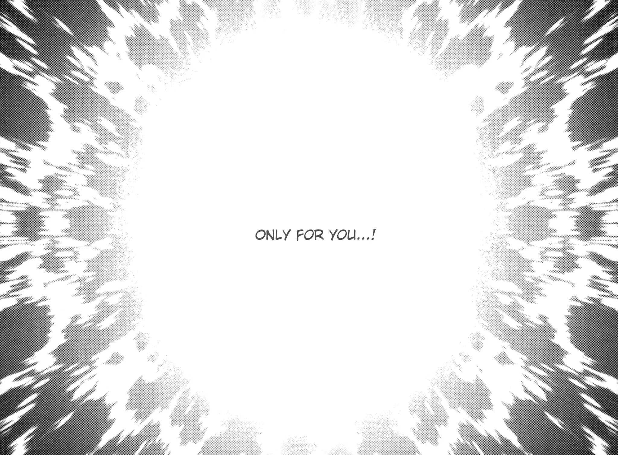 Cavalier of the Abyss Chapter 41 page 15 - Chapter 41: Coronation Part I