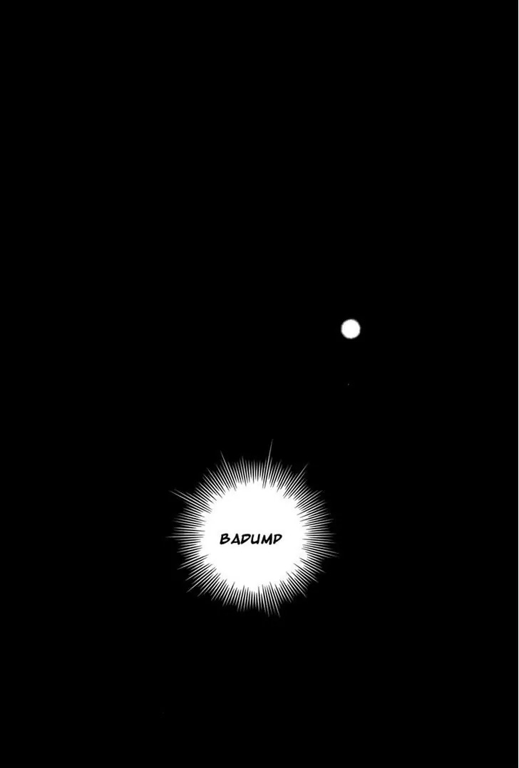 Cavalier of the Abyss Chapter 66 page 28 - Chapter 66: Two People's Past V