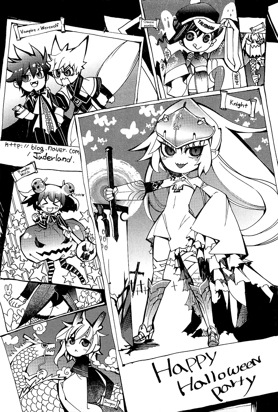 Cavalier of the Abyss Chapter 88 page 38 - Chapter 88: Tears