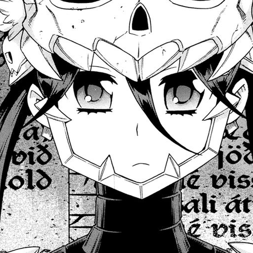 Celestial Clothes Chapter 10 : Lovers cover