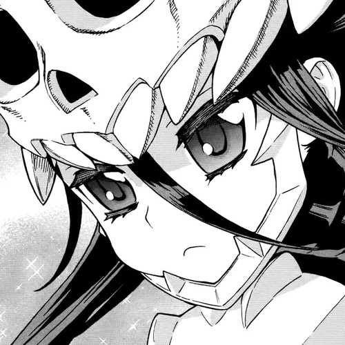 Celestial Clothes Chapter 2 cover