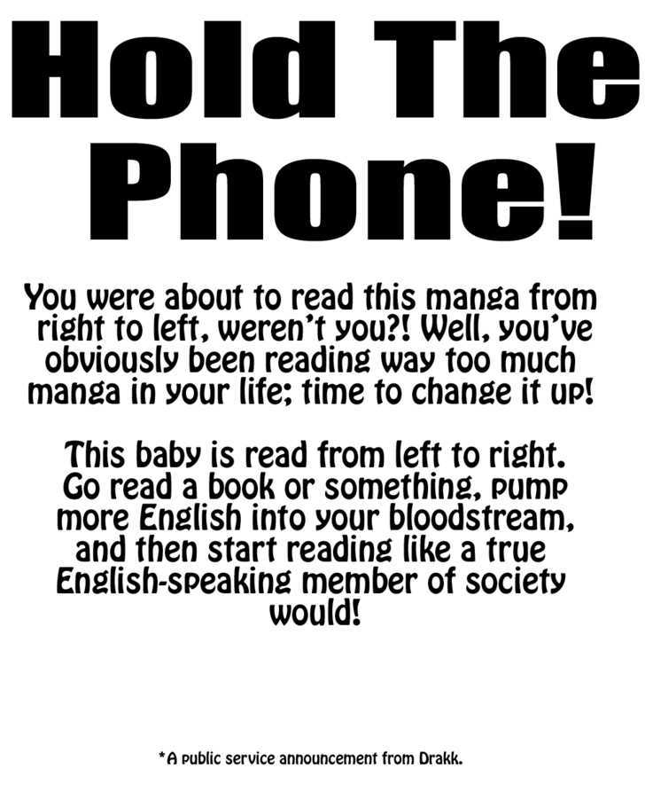 Cellphone Girl Heaven Chapter 1 page 11 - Chapter 1 : Momoko Birth