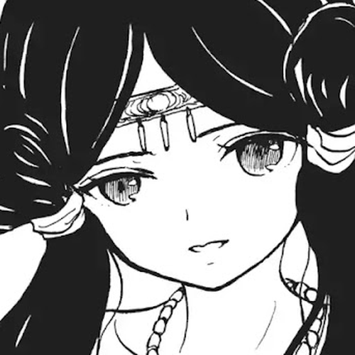 Centaur no Nayami Chapter 108 cover