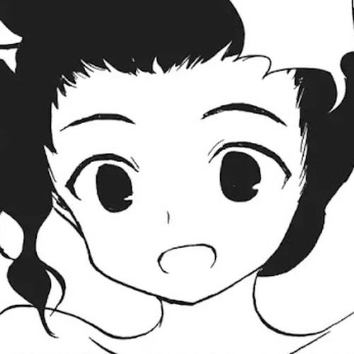 Centaur no Nayami Chapter 111 cover