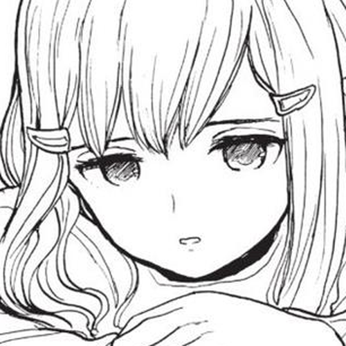 Centaur no Nayami Chapter 130 cover
