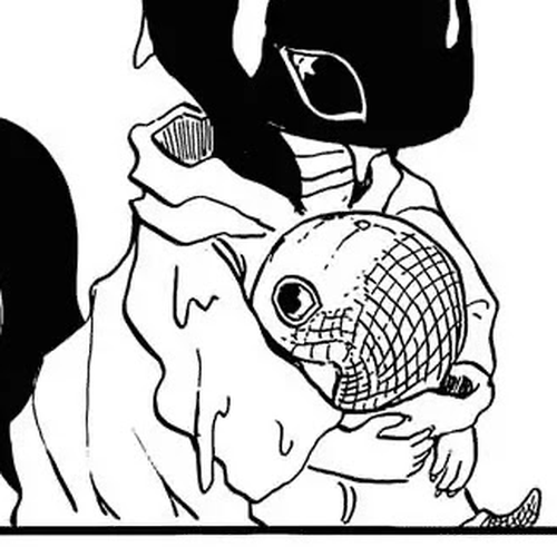 Centaur no Nayami Chapter 32 cover