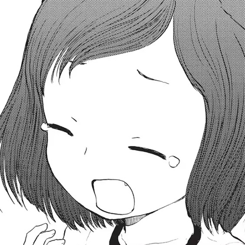 Centaur no Nayami Chapter 34 cover