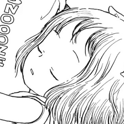 Centaur no Nayami Chapter 36 cover