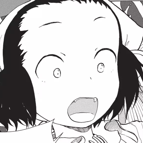 Centaur no Nayami Chapter 38 cover