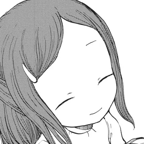 Centaur no Nayami Chapter 44 cover