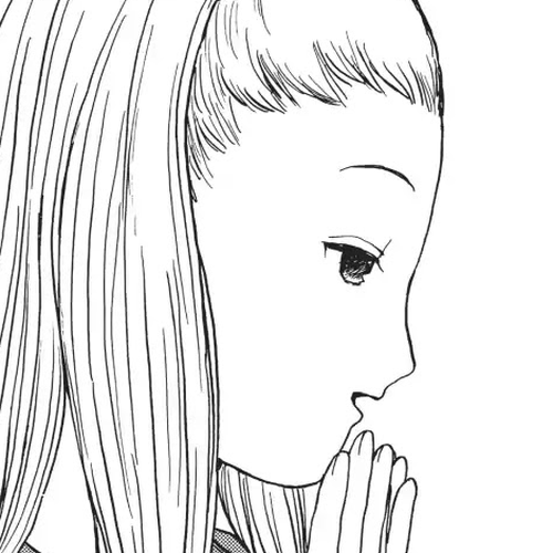 Centaur no Nayami Chapter 59 cover