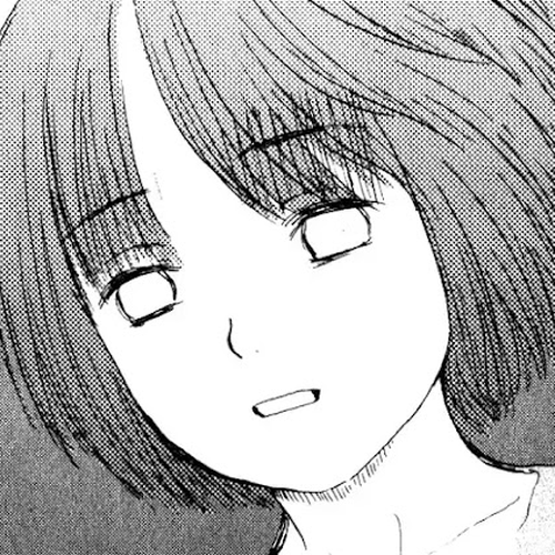 Centaur no Nayami Chapter 8.5 : The Dog-Girl's Terror cover