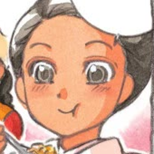 Central Asian Cooking Chapter 7: Plov with everyone!! [END] cover