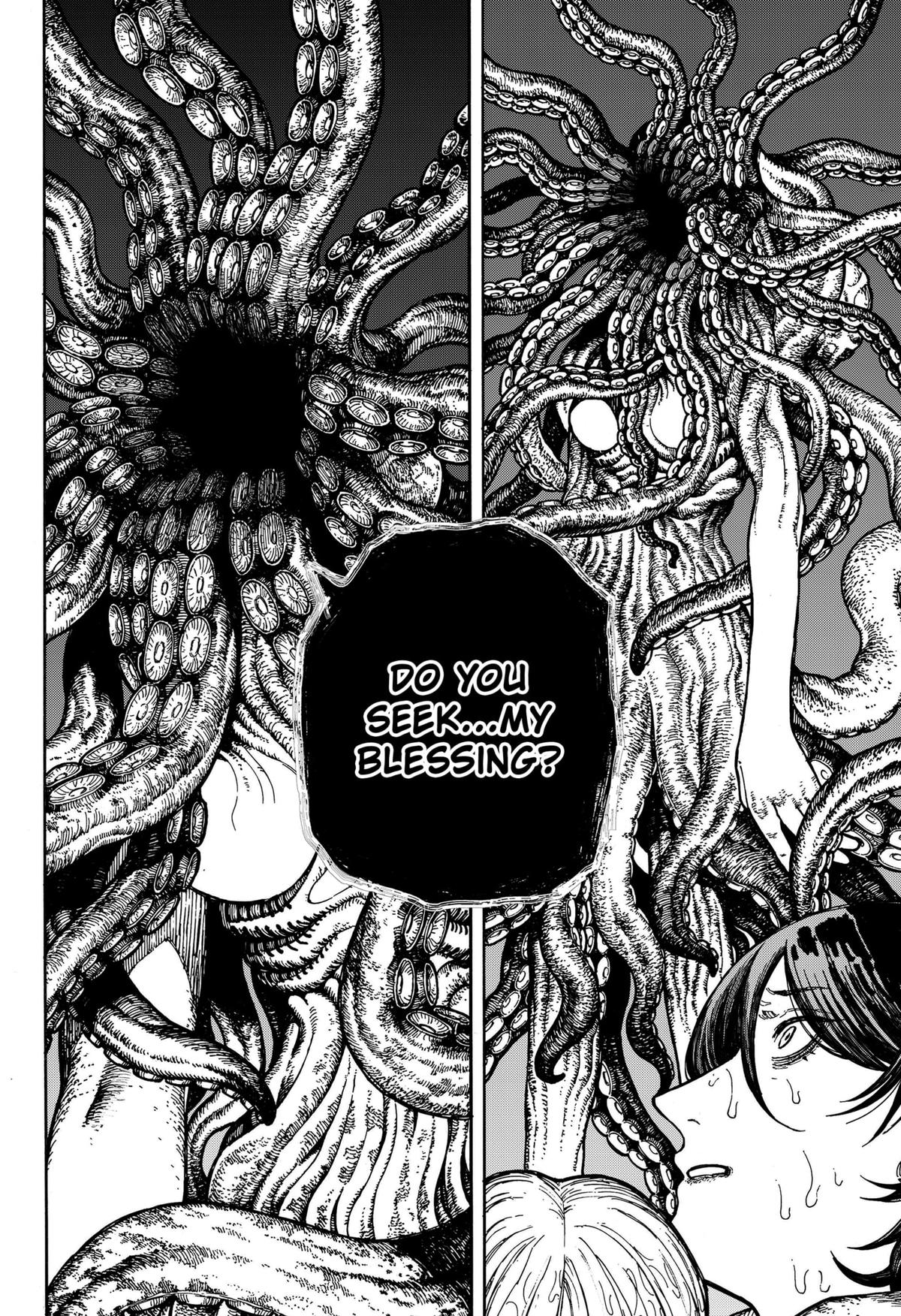 Centuria Chapter 1 page 54 - Chapter 1: 100 Slaves