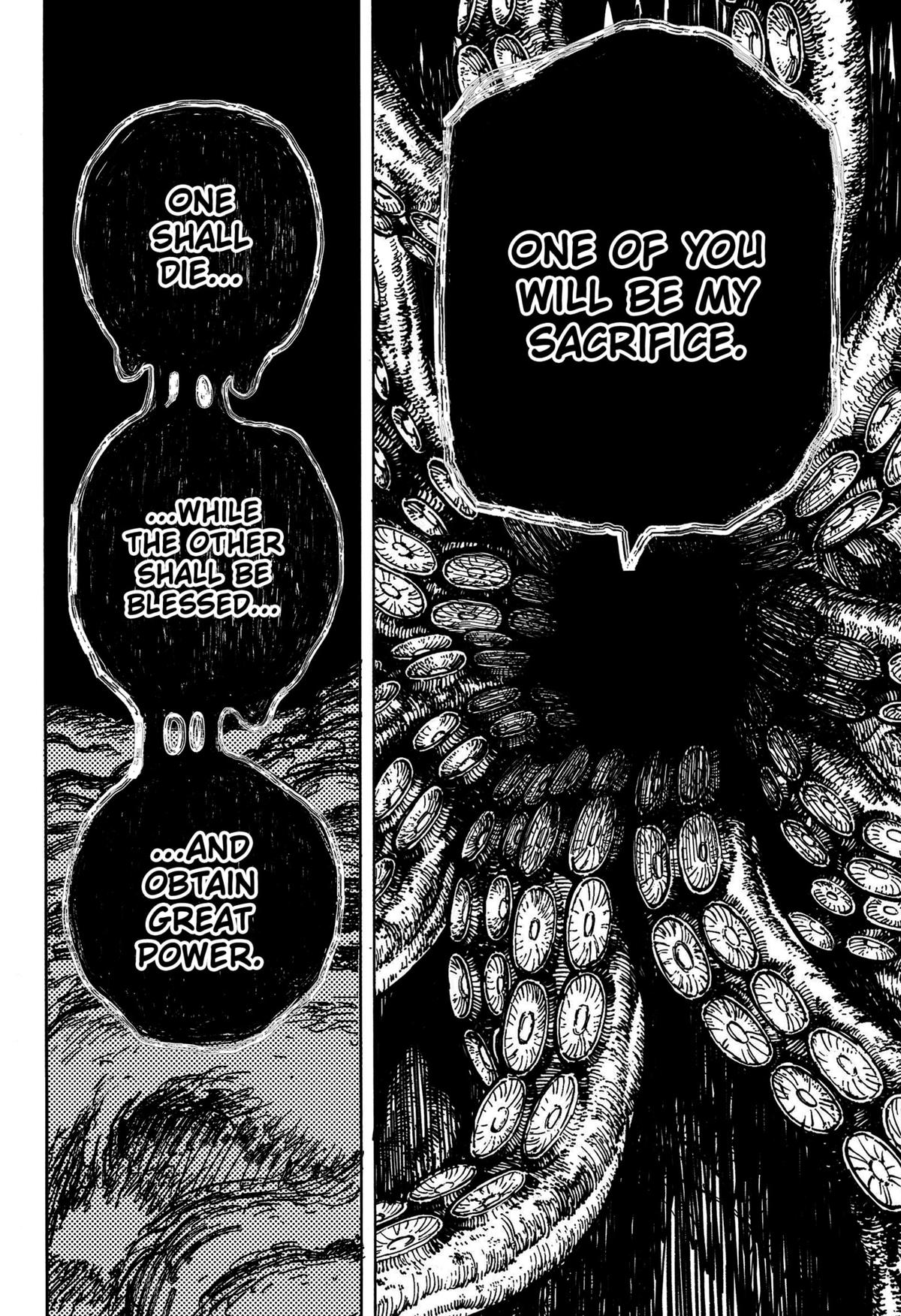 Centuria Chapter 1 page 56 - Chapter 1: 100 Slaves