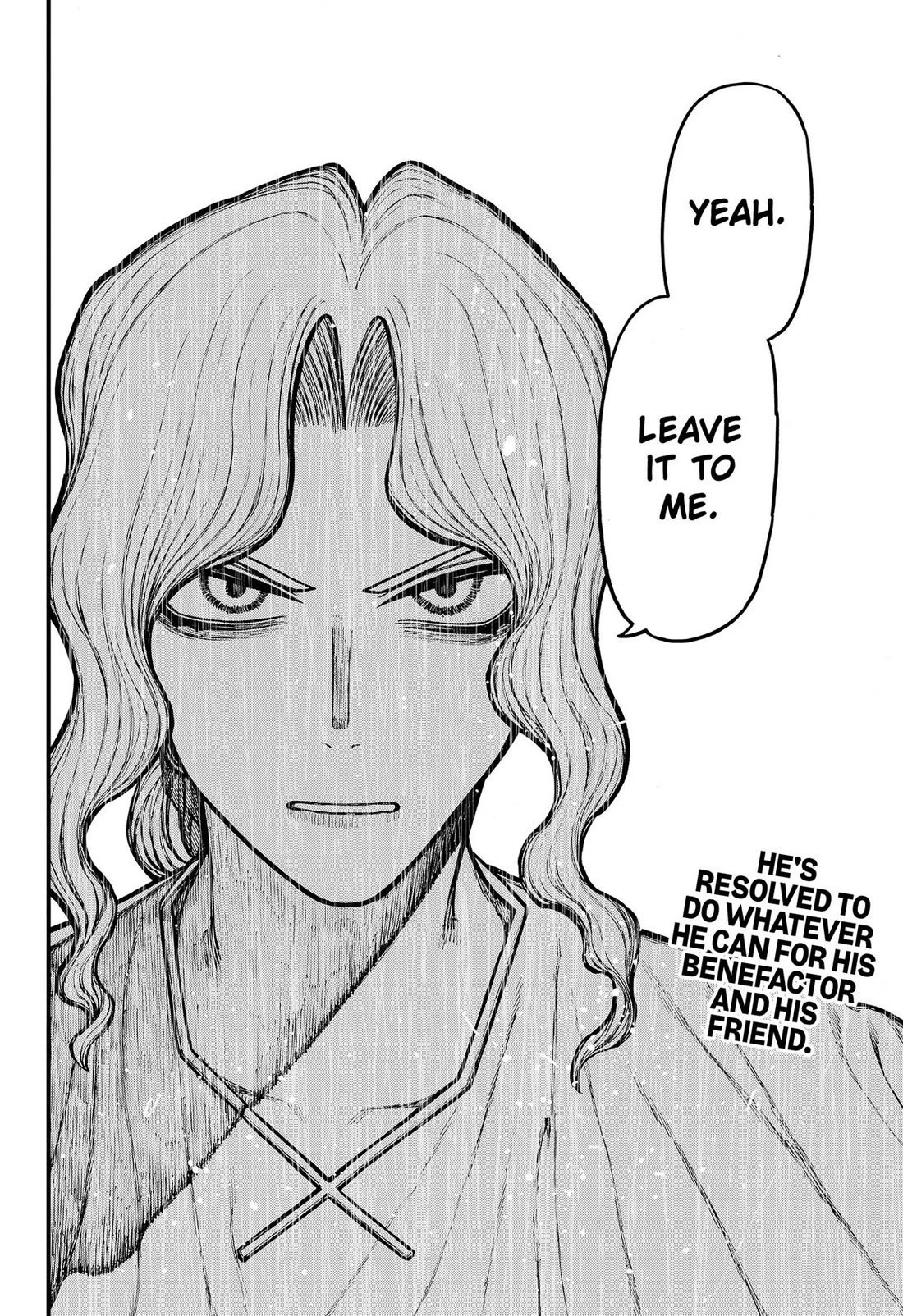 Centuria Chapter 102 page 18 - Chapter 102
