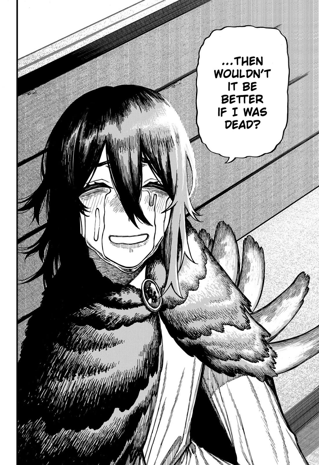 Centuria Chapter 103 page 14 - Chapter 103