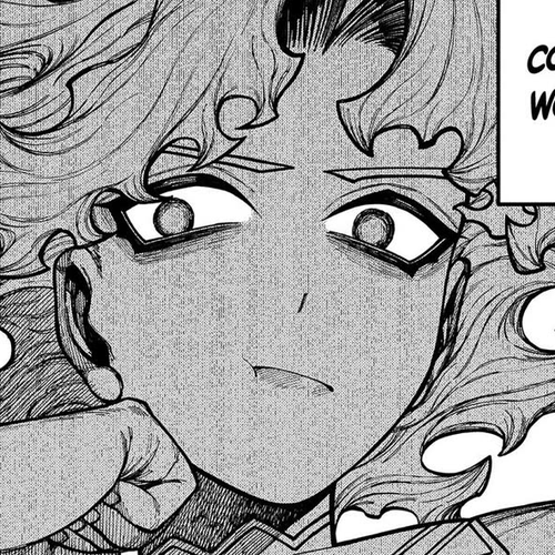 Centuria Chapter 106 cover