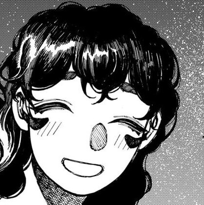 Centuria Chapter 19: The Destroyer and the Guardian cover