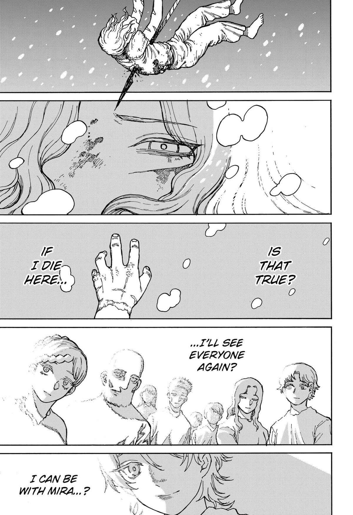 Centuria Chapter 2 page 25 - Chapter 2: Sea Demons