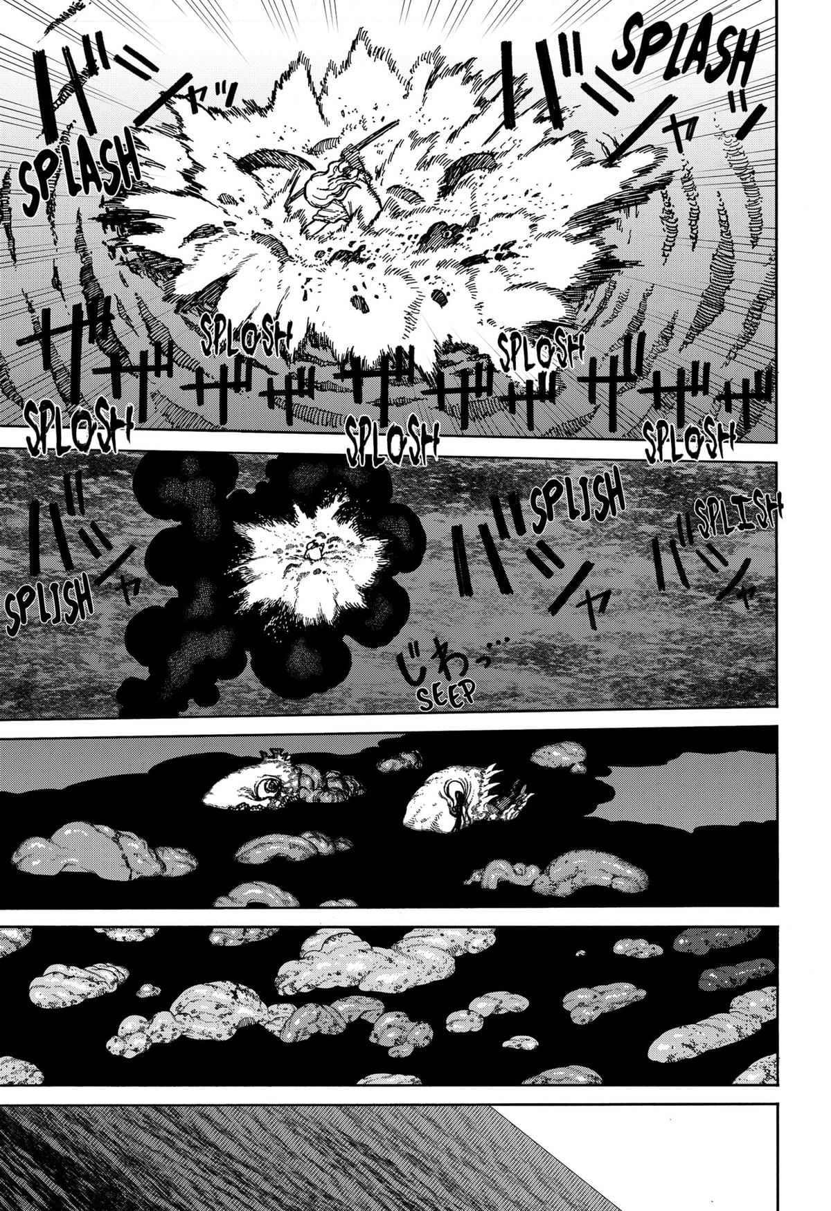 Centuria Chapter 2 page 45 - Chapter 2: Sea Demons