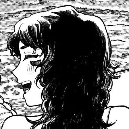 Centuria Chapter 21: A Wave Goodbye cover