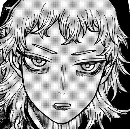 Centuria Chapter 38: Before the Storm cover