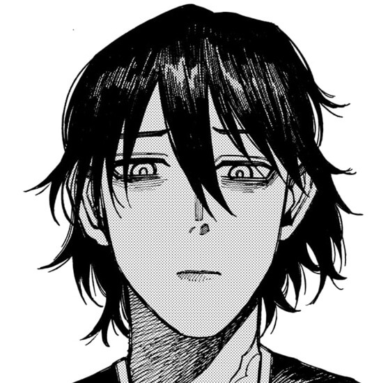 Centuria Chapter 40: Inner Flames cover