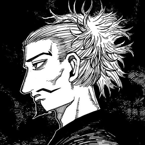 Centuria Chapter 42: Her Seventh Birthday cover