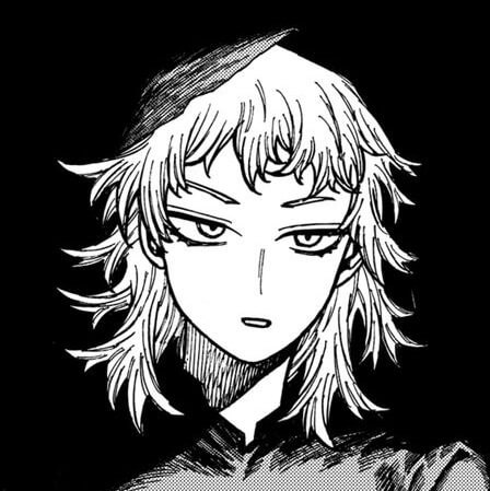 Centuria Chapter 43: Lacrima's Resolve cover