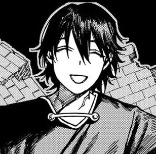 Centuria Chapter 44: Mortal Combat cover