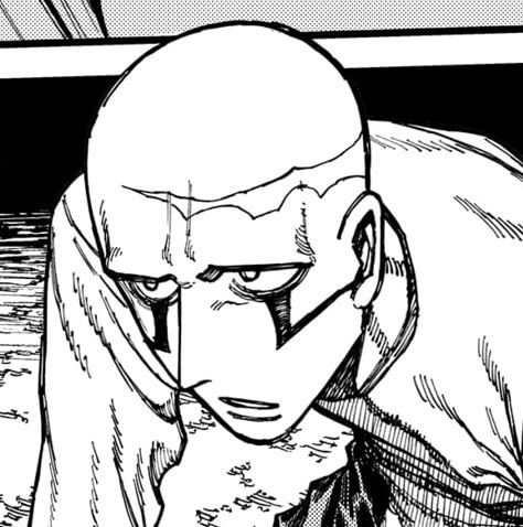 Centuria Chapter 47: Earth and Water cover