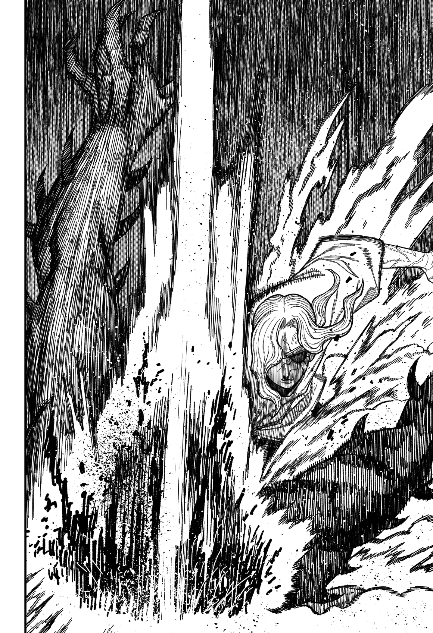 Centuria Chapter 51 page 16 - Chapter 51: Mortal Combat 3