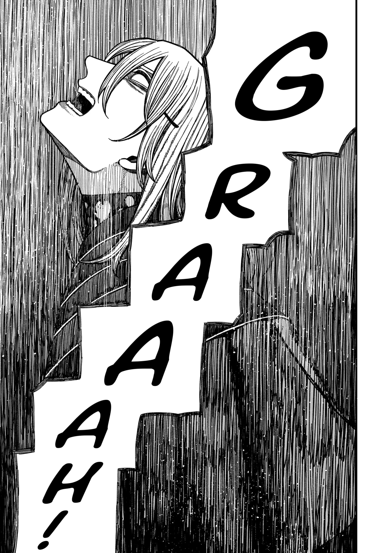 Centuria Chapter 53 page 15 - Chapter 53: A Chance Meeting 2