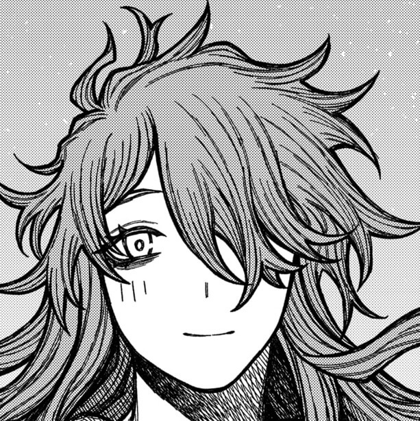 Centuria Chapter 55: A Reason to Smile cover