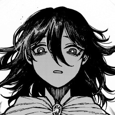 Centuria Chapter 59: Night cover