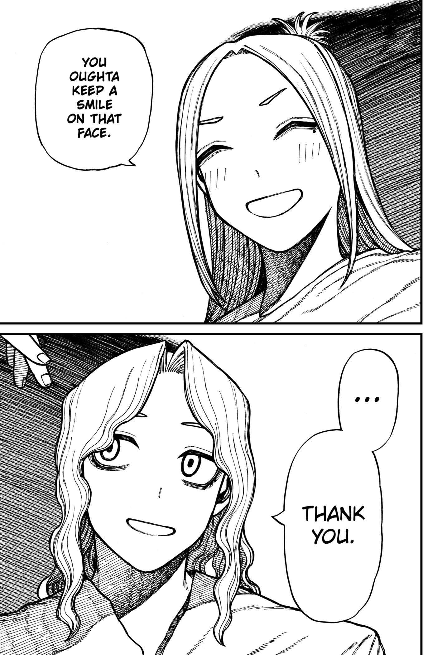 Centuria Chapter 60 page 15 - Chapter 60: 98