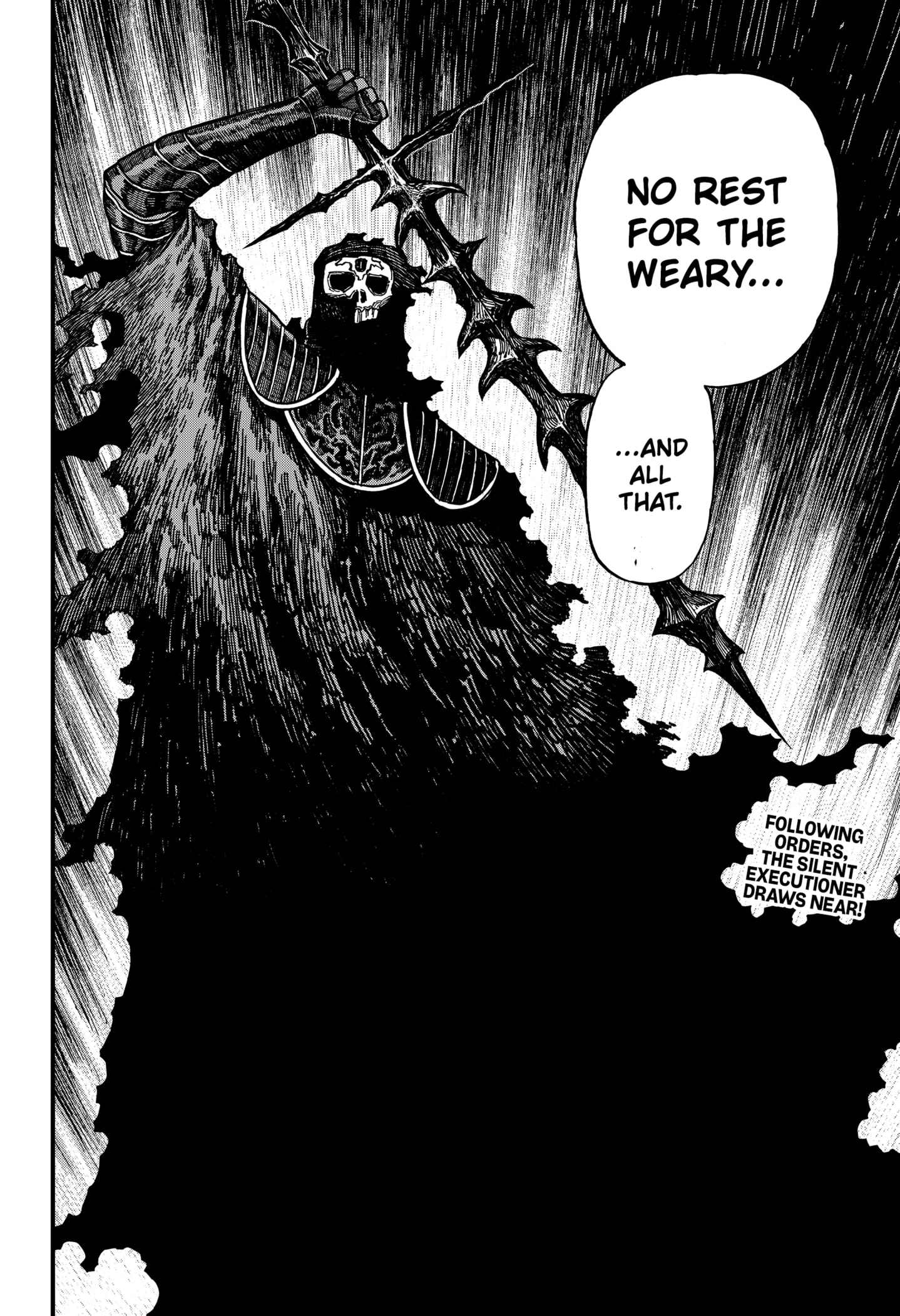 Centuria Chapter 60 page 18 - Chapter 60: 98