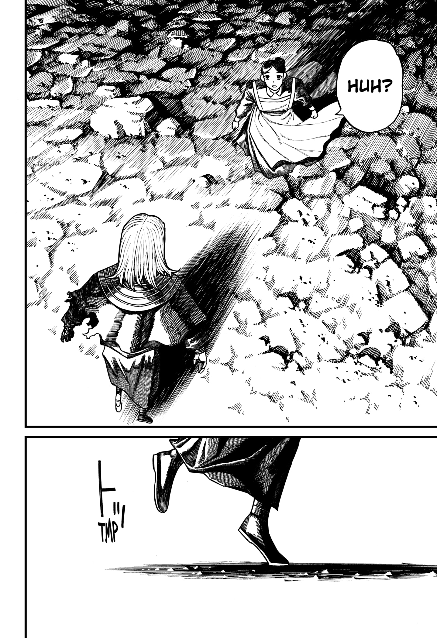 Centuria Chapter 64 page 12 - Chapter 64: A Soul Of Sin