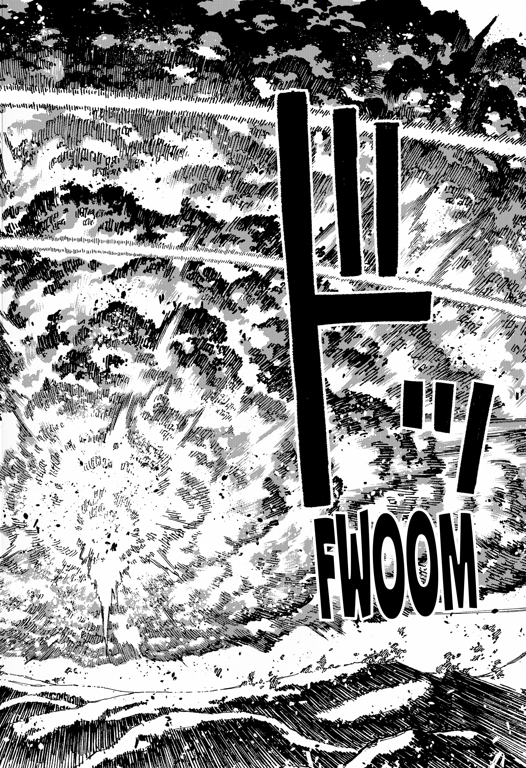 Centuria Chapter 64 page 4 - Chapter 64: A Soul Of Sin