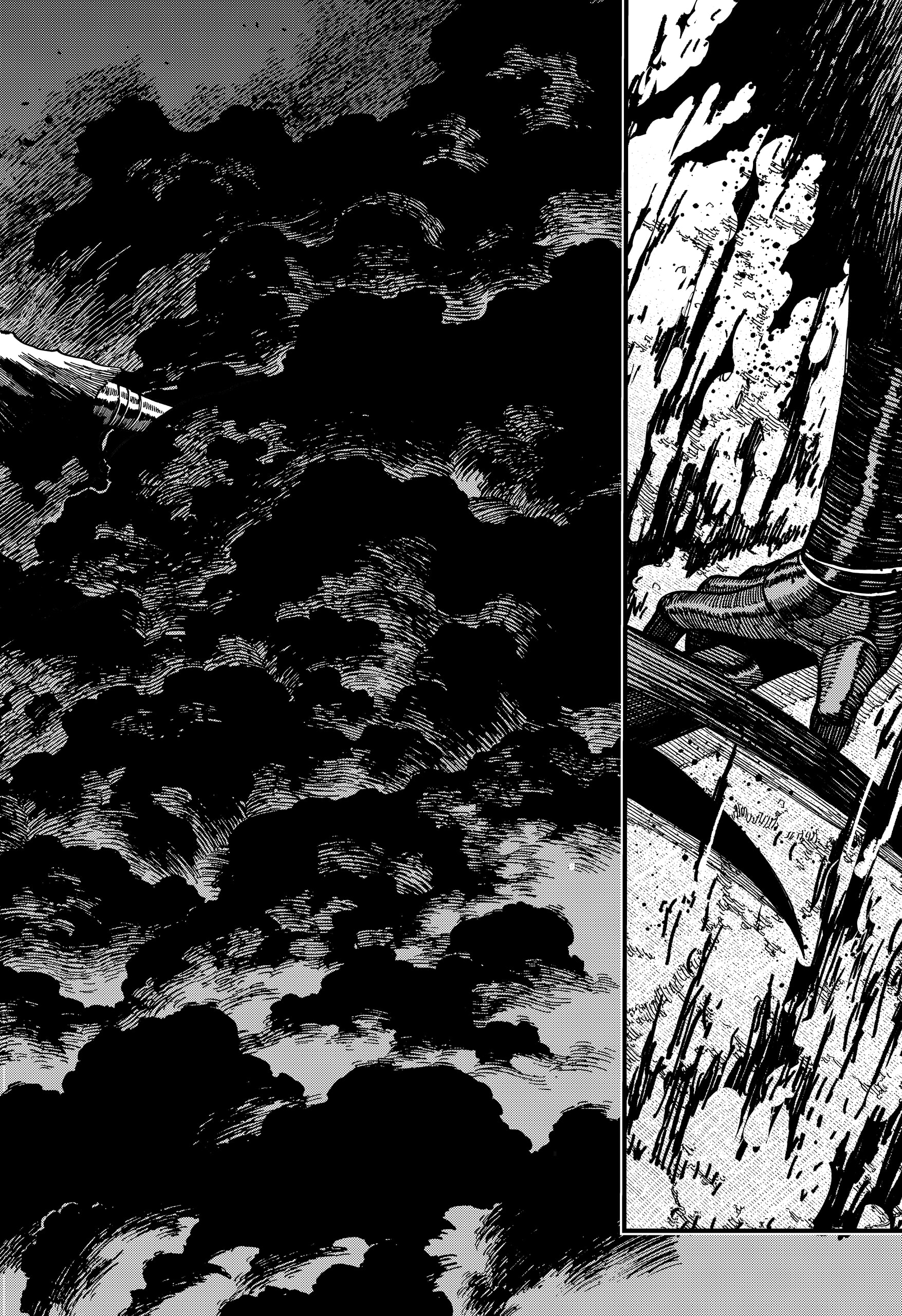 Centuria Chapter 67 page 20 - Chapter 67: 100