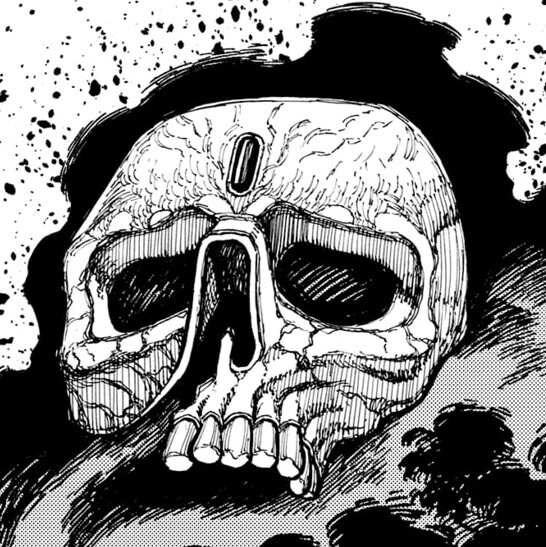 Centuria Chapter 68: Merely cover