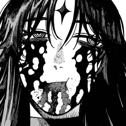 Centuria Chapter 69: Life In The Mud cover
