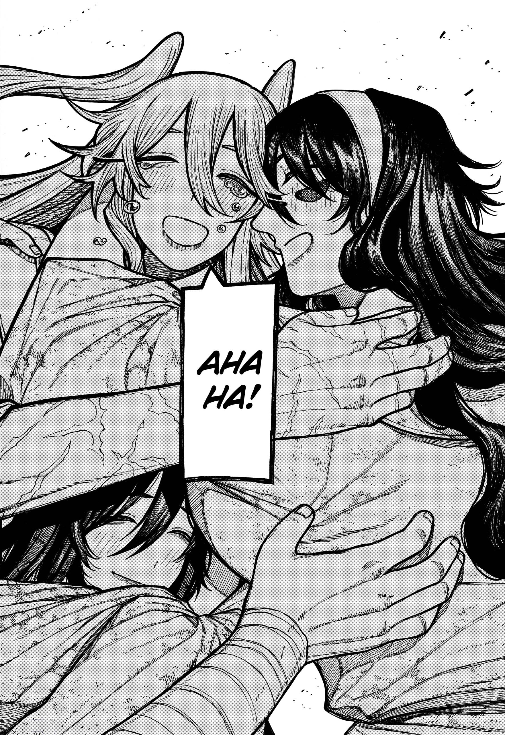 Centuria Chapter 70 page 12 - Chapter 70: Sure Bet